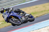 25-to-27th-july-2019;Slovakia-Ring;event-digital-images;motorbikes;no-limits;peter-wileman-photography;trackday;trackday-digital-images